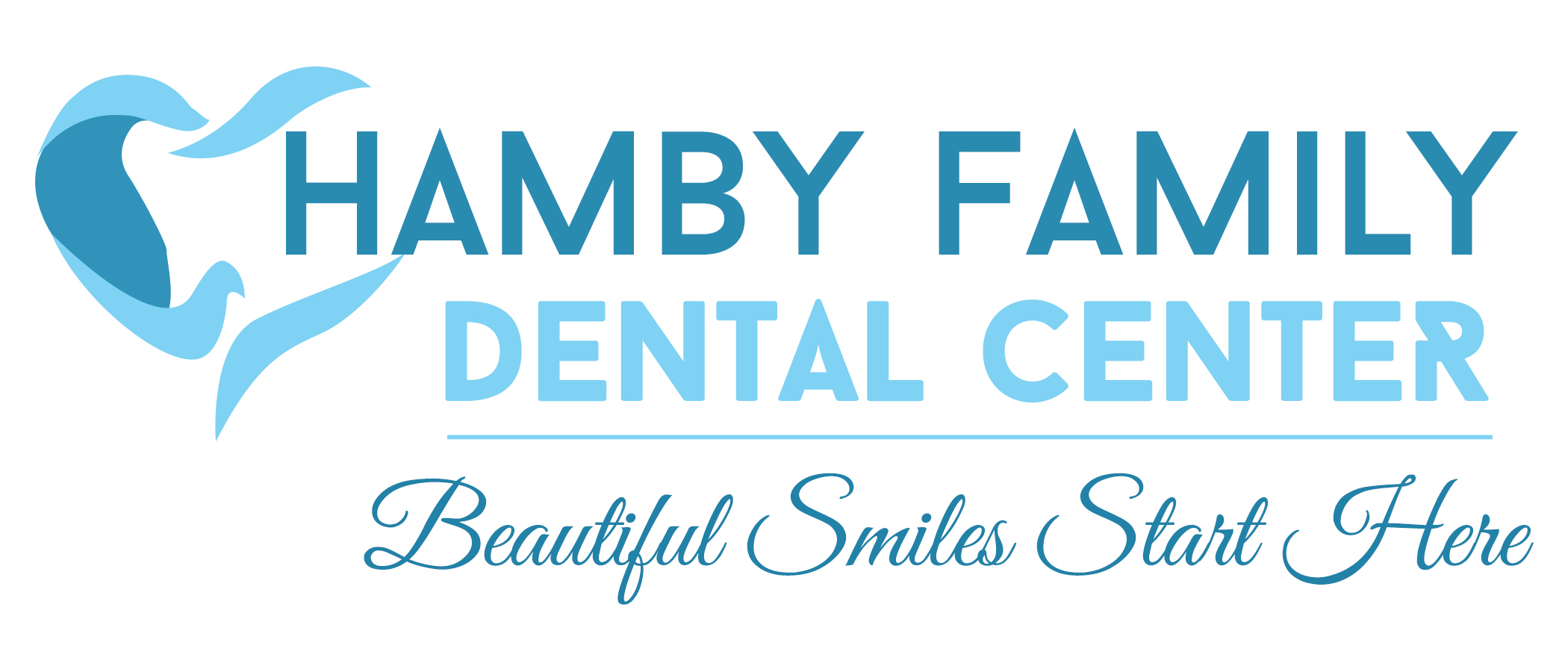 Dentist In Fuquay Varina Nc Hamby Family Dental Center