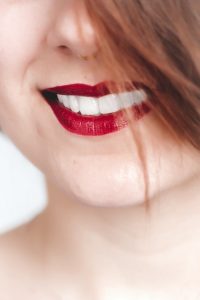Benefits of Professional Teeth Whitening Cosmetic Dentistry Fuquay Varina