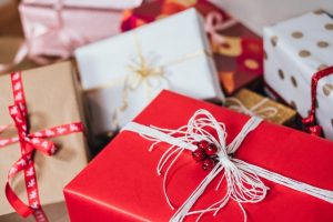 Best gifts for dental health from Fuquay Family Dentist