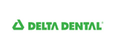 Mike Hamby DDS | Delta Dental