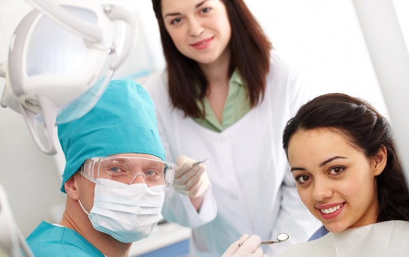 Home » FuquayVarina Dental Blog » How to Choose the Right Home » FuquayVarina Dental Blog » How to Choose the Right